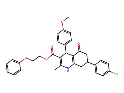 BAS 01052223 structure