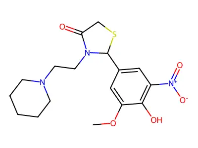 BAS 01028957 structure