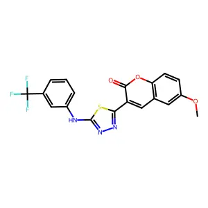 BAS 01289975 structure