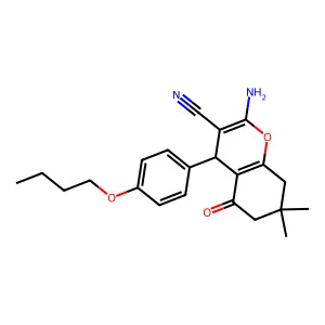 BAS 00512922 structure