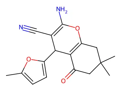 BAS 00609481 structure