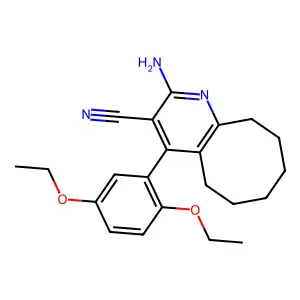 BIM-0027722.P001 structure