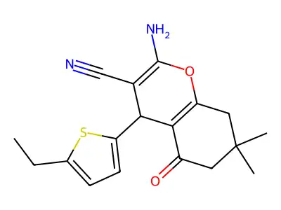 BAS 00673078 structure