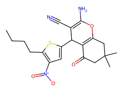 BAS 00673085 structure