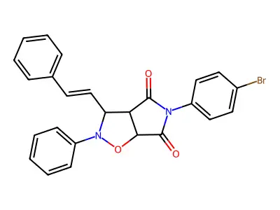 AB00100875-01 structure