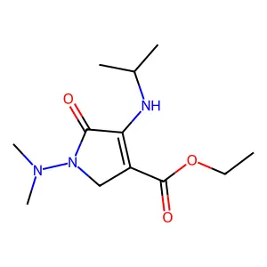TimTec1_004740 structure