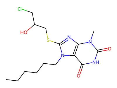 BAS 00844520 structure