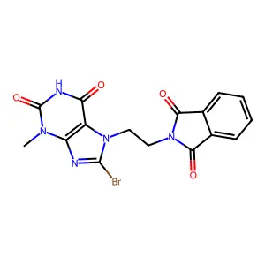 BAS 00387052 structure