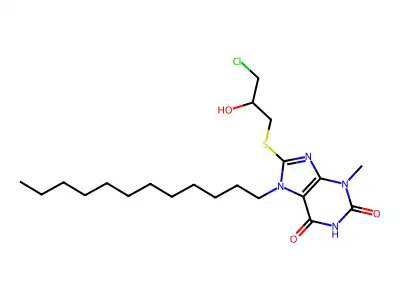 BAS 00734015 structure