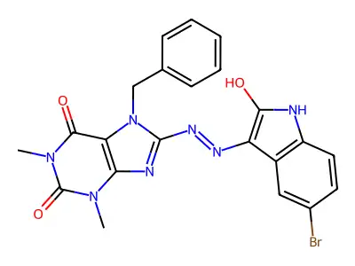 BAS 00387042 structure