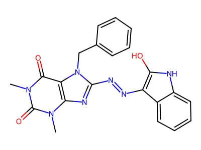 BAS 00369337 structure