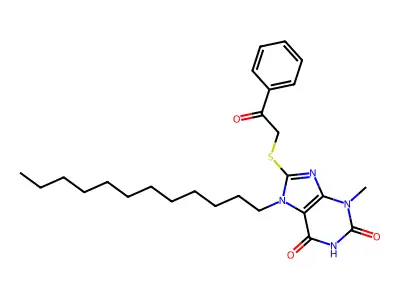 BAS 00734011 structure