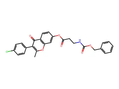 EiM07-16186 structure