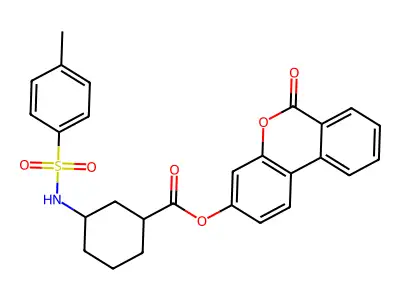 EiM07-16332 structure