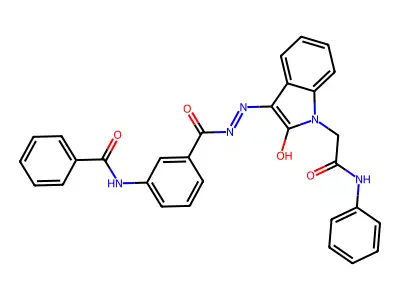 BAS 00545517 structure