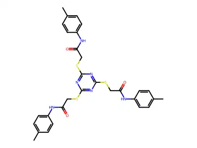 AA-768/08917005 structure