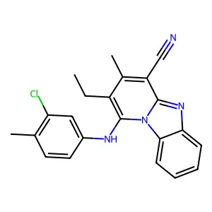 BAS 00653153 structure