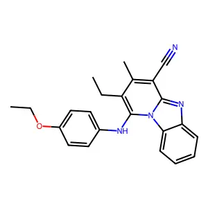 BAS 00653152 structure