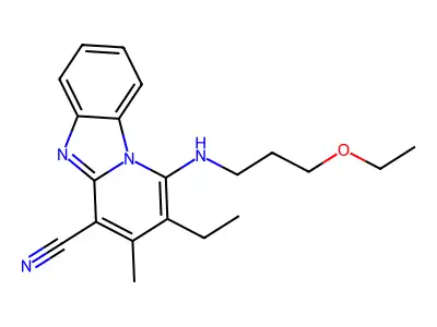 UPCMLD0ENAT5747468:001 structure