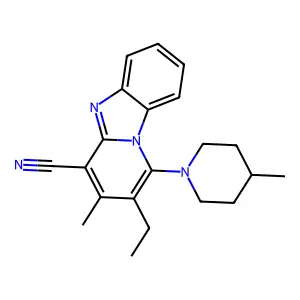 BAS 00653149 structure