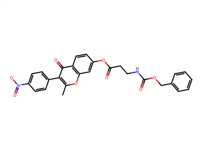 EiM07-16159 structure