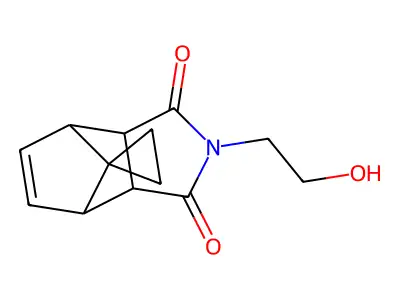 BAS 00394103 structure