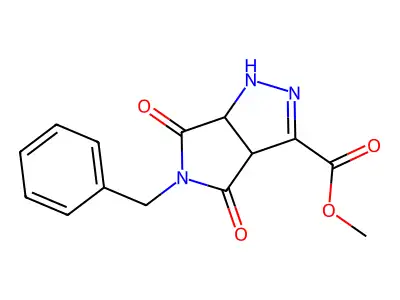 BAS 00394283 structure