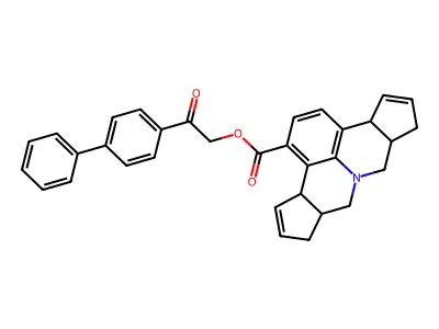 ChemDiv1_025069 structure