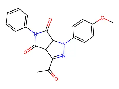 BAS 01367137 structure