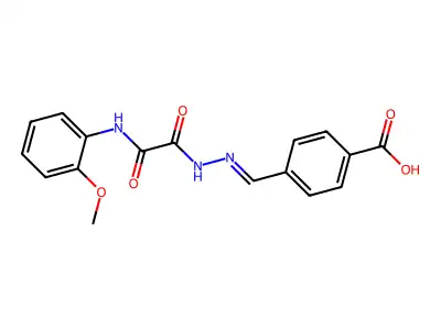 BIM-0023085.P001 structure