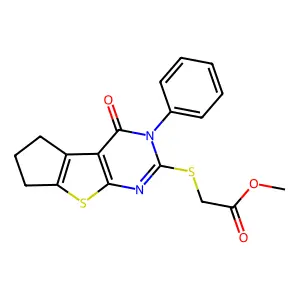 ChemDiv3_003480 structure