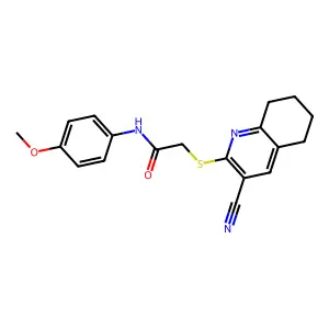 ChemDiv1_010963 structure