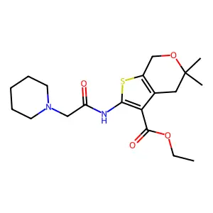 BIM-0043943.P001 structure