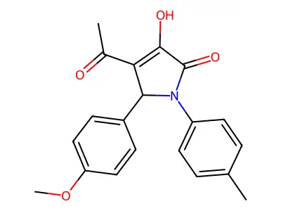 BAS 00702317 structure