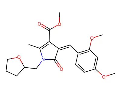 BAS 01094558 structure