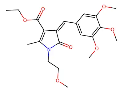 BAS 00753936 structure