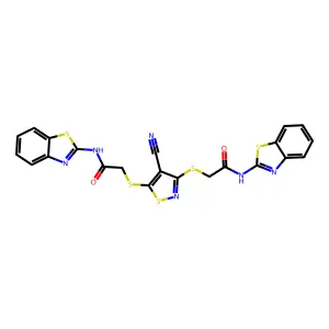 A1183/0054748 structure