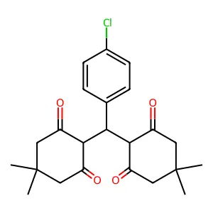 J1.778.263K structure