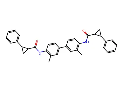BAS 00139325 structure