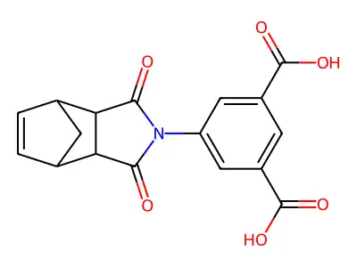 BAS 00224663 structure