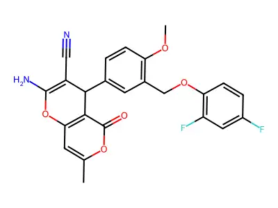 BAS 01108408 structure