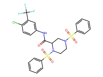 BAS 00794666 structure