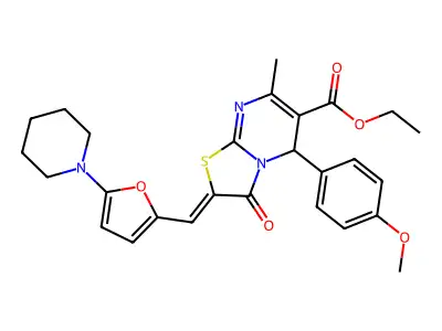 AN-648/12904032 structure