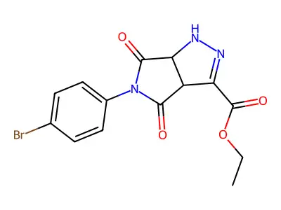 BAS 00394277 structure