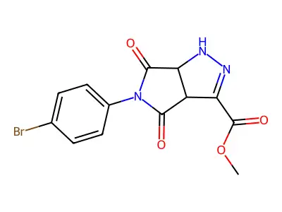 ChemDiv1_027143 structure