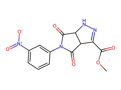 BAS 00401623 structure