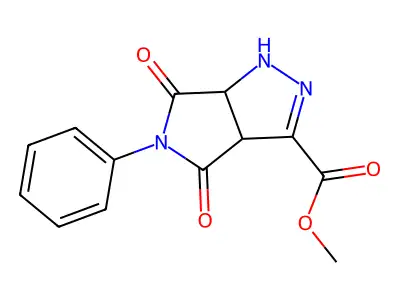 ChemDiv1_022185 structure