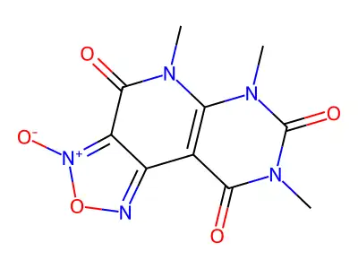 J2.670.522C structure