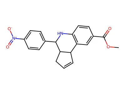 BIM-0036101.P001 structure