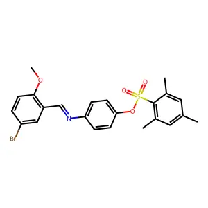 AA-768/09129010 structure